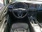 2018 Buick Envision Essence