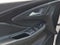 2018 Buick Envision Essence