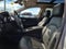 2018 Buick Envision Essence