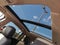 2018 Buick Envision Essence