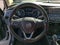 2018 Buick Envision Essence