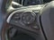 2018 Buick Envision Essence