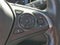 2018 Buick Envision Essence