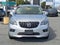 2018 Buick Envision Essence