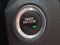 2018 Buick Envision Essence