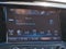 2018 Buick Envision Essence