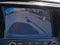 2018 Buick Envision Essence