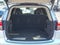2018 Buick Envision Essence