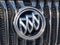2018 Buick Envision Essence
