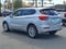2018 Buick Envision Essence
