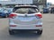 2018 Buick Envision Essence