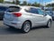 2018 Buick Envision Essence