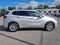 2018 Buick Envision Essence