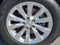 2018 Buick Envision Essence