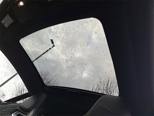 2021 Jaguar F-TYPE R-Dynamic