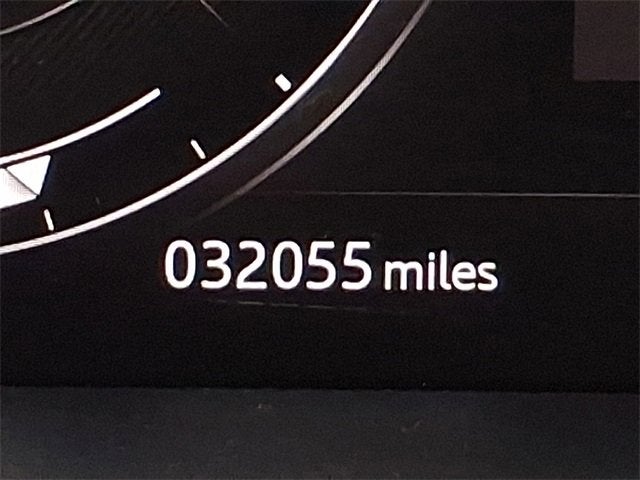 2021 Jaguar F-TYPE R-Dynamic