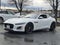 2021 Jaguar F-TYPE R-Dynamic
