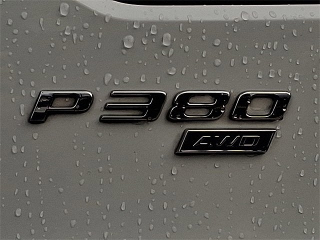 2021 Jaguar F-TYPE R-Dynamic