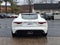 2021 Jaguar F-TYPE R-Dynamic