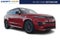2023 Land Rover Range Rover Sport SE Dynamic