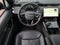 2023 Land Rover Range Rover Sport SE Dynamic