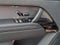 2023 Land Rover Range Rover Sport SE Dynamic