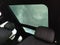 2023 Land Rover Range Rover Sport SE Dynamic