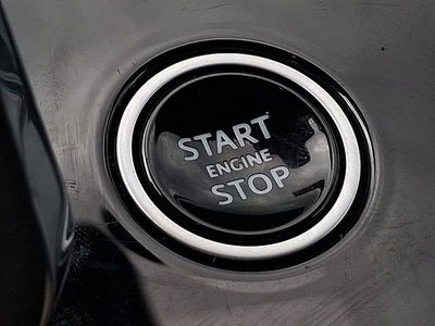 2023 Land Rover Range Rover Sport SE Dynamic