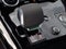 2023 Land Rover Range Rover Sport SE Dynamic