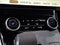 2023 Land Rover Range Rover Sport SE Dynamic