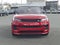 2023 Land Rover Range Rover Sport SE Dynamic