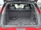 2023 Land Rover Range Rover Sport SE Dynamic