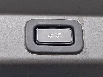2023 Land Rover Range Rover Sport SE Dynamic