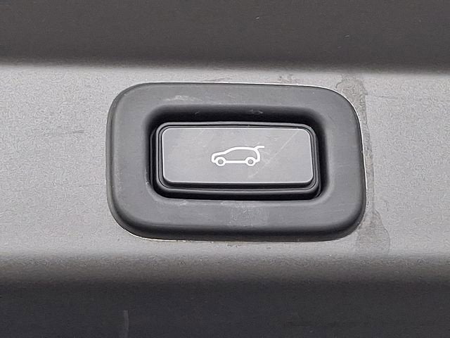 2023 Land Rover Range Rover Sport SE Dynamic