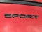 2023 Land Rover Range Rover Sport SE Dynamic