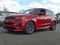 2023 Land Rover Range Rover Sport SE Dynamic