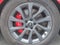 2023 Land Rover Range Rover Sport SE Dynamic