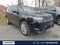 2020 Land Rover Discovery Sport S R-Dynamic