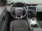 2020 Land Rover Discovery Sport S R-Dynamic