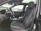 2020 Land Rover Discovery Sport S R-Dynamic