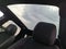 2020 Land Rover Discovery Sport S R-Dynamic