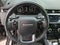2020 Land Rover Discovery Sport S R-Dynamic