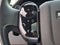 2020 Land Rover Discovery Sport S R-Dynamic
