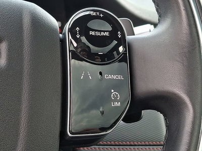 2020 Land Rover Discovery Sport S R-Dynamic