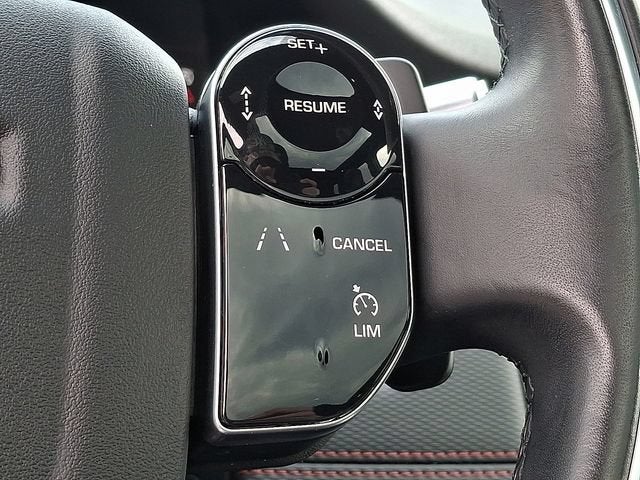 2020 Land Rover Discovery Sport S R-Dynamic