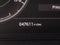 2020 Land Rover Discovery Sport S R-Dynamic