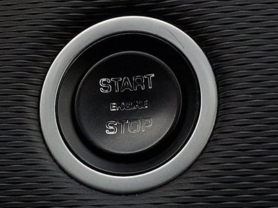 2020 Land Rover Discovery Sport S R-Dynamic