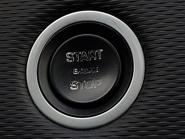 2020 Land Rover Discovery Sport S R-Dynamic