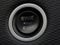 2020 Land Rover Discovery Sport S R-Dynamic