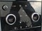 2020 Land Rover Discovery Sport S R-Dynamic